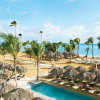 Отель Excellence El Carmen - Adults Only - All Inclusive, фото 12