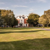 Отель Coulsdon Manor Hotel and Golf Club, фото 20