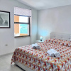 Отель Sea View House 2 Panorama Nature Sun Peace, фото 3