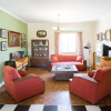 Отель Tulbagh Travelers Lodge, фото 24