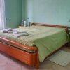 Отель Nice Home in Volterra With 3 Bedrooms, Wifi and Private Swimming Pool, фото 11