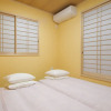 Отель Kyoto Villa Shichijo Higashiyama, фото 24