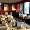Отель Grand Hotel Riga, фото 29