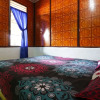 Отель Batu Kapal Guest House, фото 4
