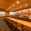 Отель Kamenoi Hotel Tazawako, фото 34