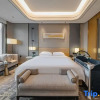 Отель Yuntianlou Ou Yue International Hotel, фото 5