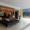 Отель Yizhijia Hotel - Zhenjiang, фото 4