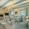 Отель Plush Villa In Ladici With Whirlpool, Tennis Court, фото 15