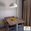 Отель Park Veredas Flat Service Rio Quente - GO Apto 416, фото 7