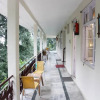 Отель OYO Rooms Near Ayarpatta Slopes Nainital, фото 2
