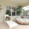 Отель Ov2929 - Windsor Hills Resort - 5 Bed 5 Baths Villa, фото 13