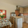 Отель The School Bakehouse Apartment, фото 10
