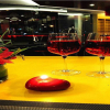 Отель I-Hotel Khonkaen, фото 21