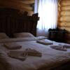 Отель Berloga-Sinevir, фото 4