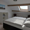 Отель B&B Bouwmanshoeve, фото 8
