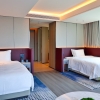 Отель Crowne Plaza Xi An Weiyang, an IHG Hotel, фото 6
