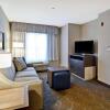 Отель Homewood Suites by Hilton Dover, фото 6