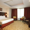 Отель Holiday Inn Riyadh-Olaya, an IHG Hotel, фото 12