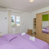 Отель Apartments Mirko, фото 5