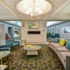 Отель Homewood Suites by Hilton Ocala at Heath Brook, фото 2