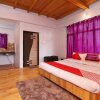 Отель Kumaon Himalya View By OYO Rooms, фото 21