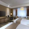 Отель Caesar Park Hotel Banqiao, фото 33