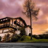 Отель Waldhotel, фото 1