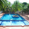Отель Blue Bay Beach Resort, фото 7