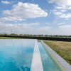 Отель Masseria Del Carboj, фото 21