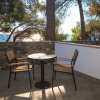 Отель Villa Galijot Plava Laguna, фото 11