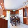 Отель WSD Luxury Cozy 2BD Apt with study & City View Balcony, фото 12