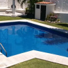 Отель Casa Las Brisas, фото 2