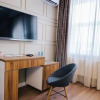 Отель Gosudar Hotel, фото 5
