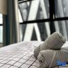 Отель Simple Arte Mont Kiara 1B1B 4 Pax Mitec Matrade, фото 1