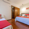 Отель House Ibicenca Deltebre, фото 7