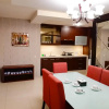 Отель Royal Suite Condotel, фото 15
