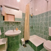 Отель Ivo - With Pool - A1, фото 9