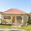 Отель Sea Grove Villa, фото 14