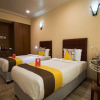 Отель OYO 9721 Hotel SR Rooms, фото 5