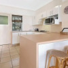 Отель Villa at Tangalooma - Villa 14, фото 7