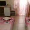 Гостиница Fel-Adi Guest House, фото 1