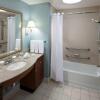 Отель Homewood Suites by Hilton Philadelphia/Mt. Laurel, фото 5