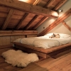Отель Les Alpages d'Auguste, фото 14