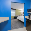 Отель Holiday Inn Express & Suites Sugar Land SE - Missouri City, an IHG Hotel, фото 5
