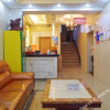 Отель Urumqi Shisantuan Business Hotel (South Railway Station Branch), фото 2