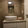Отель Phaedrus Living: Seaside Luxury Flat Limnaria 152, фото 9