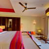 Отель Sun Siyam Pasikudah, фото 5