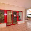 Отель Apartment Amatista Calpe/Calp, фото 1