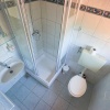 Отель Villa Petra Zadarvillas, фото 10