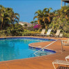 Отель Wailea Ekolu 1106 - Two Bedroom Condo with Ocean View, фото 12